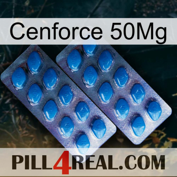 Cenforce 50Mg viagra2.jpg